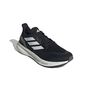 adidas Pureboost 5 Laufschuhe
