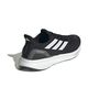 adidas Pureboost 5 Laufschuhe