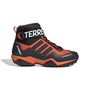 adidas Terrex Hydro_Lace 2.0 - cblack/seimor/ftwwht