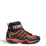 adidas Terrex Hydro_Lace 2.0 - cblack/seimor/ftwwht