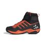 adidas Terrex Hydro_Lace 2.0 - cblack/seimor/ftwwht