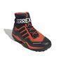 adidas Terrex Hydro_Lace 2.0 - cblack/seimor/ftwwht