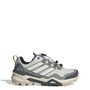 adidas Terrex Skychaser GTX W Wanderschuh