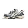 adidas Terrex Skychaser GTX W Wanderschuh