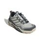 adidas Terrex Skychaser GTX W Wanderschuh