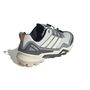 adidas Terrex Skychaser GTX W Wanderschuh