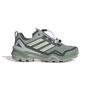 adidas Terrex Skychaser Gtx W Wanderschuh