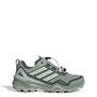 adidas Terrex Skychaser Gtx W Wanderschuh