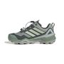 adidas Terrex Skychaser Gtx W Wanderschuh