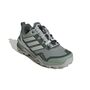 adidas Terrex Skychaser Gtx W Wanderschuh
