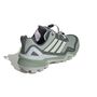 adidas Terrex Skychaser Gtx W Wanderschuh