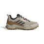 adidas Terrex Ax4 Wanderschuh