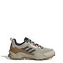 adidas Terrex Ax4 Wanderschuh