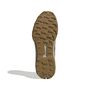 adidas Terrex Ax4 Wanderschuh