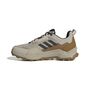 adidas Terrex Ax4 Wanderschuh