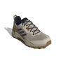 adidas Terrex Ax4 Wanderschuh