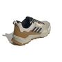 adidas Terrex Ax4 Wanderschuh