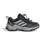 adidas Terrex Ax4S Sl K Wanderschuh