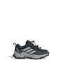 adidas Terrex Ax4S Sl K Wanderschuh