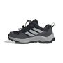 adidas Terrex Ax4S Sl K Wanderschuh
