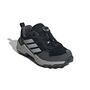 adidas Terrex Ax4S Sl K Wanderschuh