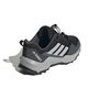 adidas Terrex Ax4S Sl K Wanderschuh