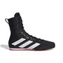 adidas Box Hog 4 Boxschuhe