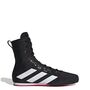 adidas Box Hog 4 Boxschuhe