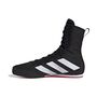 adidas Box Hog 4 Boxschuhe