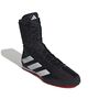 adidas Box Hog 4 Boxschuhe