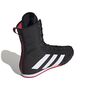 adidas Box Hog 4 Boxschuhe