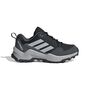 adidas Terrex Ax4S K - cblack/gretwo/gresix