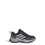 adidas Terrex Ax4S K - cblack/gretwo/gresix
