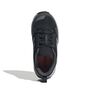 adidas Terrex Ax4S K - cblack/gretwo/gresix