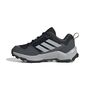 adidas Terrex Ax4S K - cblack/gretwo/gresix