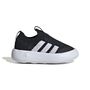 adidas Bubblecomfy I Slipper