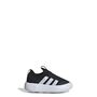 adidas Bubblecomfy I Slipper