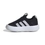 adidas Bubblecomfy I Slipper