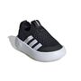 adidas Bubblecomfy I Slipper