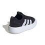 adidas Bubblecomfy I Slipper