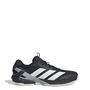 adidas Adizero Ubersonic 5 M Tennisschuh