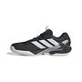 adidas Adizero Ubersonic 5 M Tennisschuh