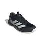 adidas Adizero Ubersonic 5 M Tennisschuh