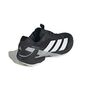 adidas Adizero Ubersonic 5 M Tennisschuh