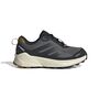 Adidas Terrex Trailmaker 2 Cp K Wanderschuh