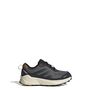 Adidas Terrex Trailmaker 2 Cp K Wanderschuh