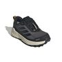 Adidas Terrex Trailmaker 2 Cp K Wanderschuh