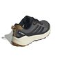 Adidas Terrex Trailmaker 2 Cp K Wanderschuh