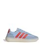 adidas Barreda Decode Wanderschuh