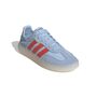adidas Barreda Decode Wanderschuh